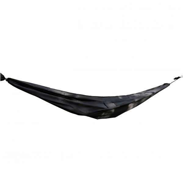 TigerWood Dragonfly hammock V1 black