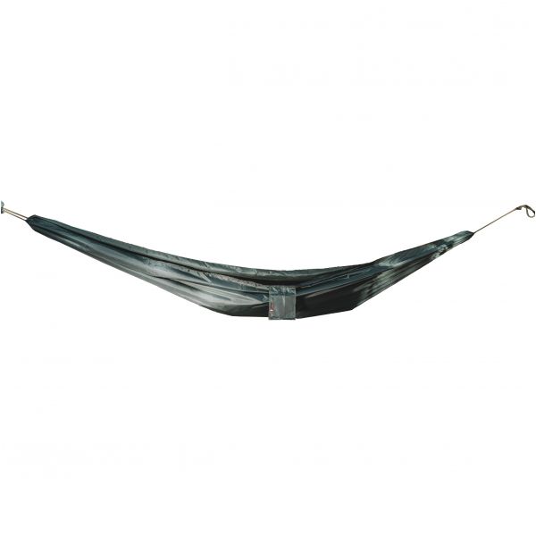 TigerWood Dragonfly hammock V1 green