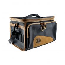 Torba na amunicję 150 szt. Beretta Cardrige Bag GameKeeper, ebony

