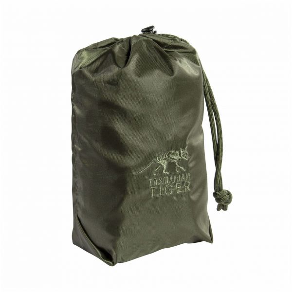 TT counterde backpack cover, Raincover L, oli