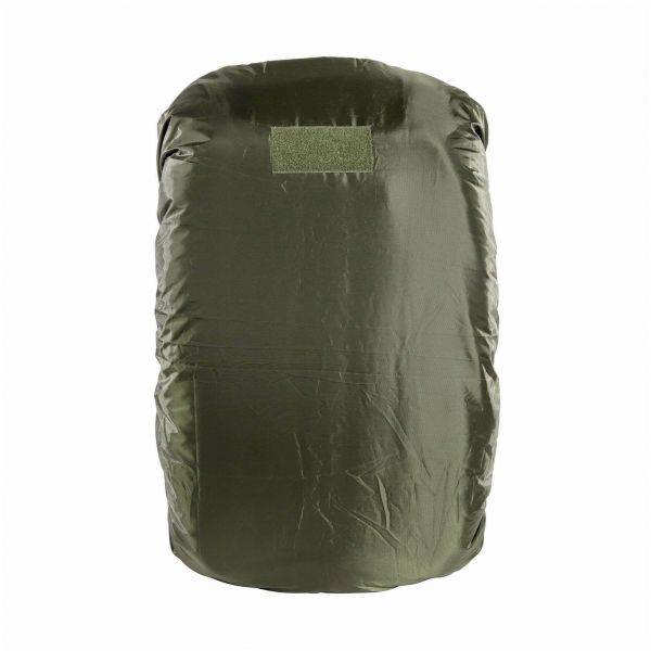 TT counterde backpack cover,Raincover M olive
