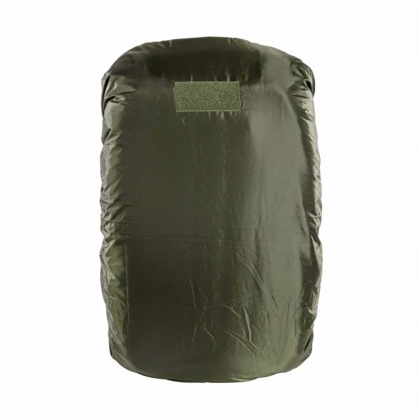 TT counterde backpack cover, Raincover S, oli