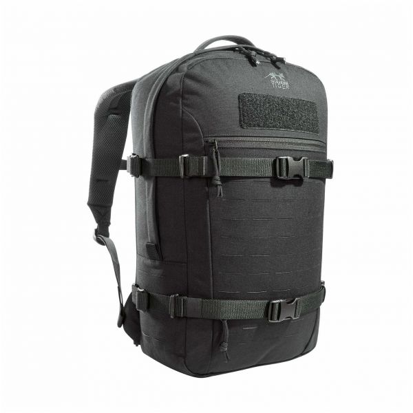 TT Modular Daypack XL backpack black