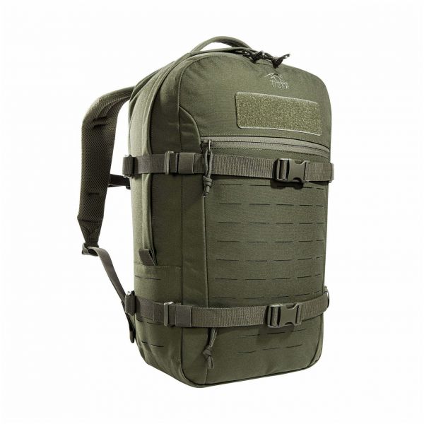 TT Modular Daypack XL olive backpack
