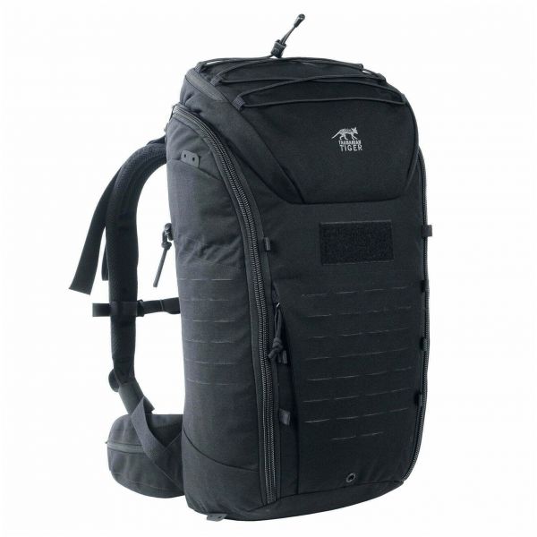 TT Modular Pack 30 backpack, black