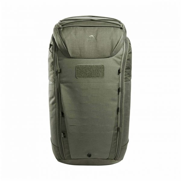 TT Modular Pack 30 IRR stone grey olive backpack
