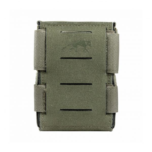 TT SGL MAG POUCH MCL LP OLIVE Carrier.