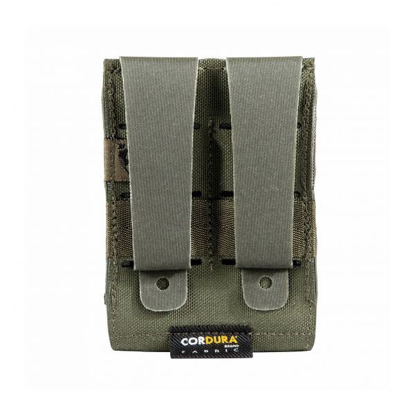 TT SGL MAG POUCH MCL LP OLIVE Carrier.