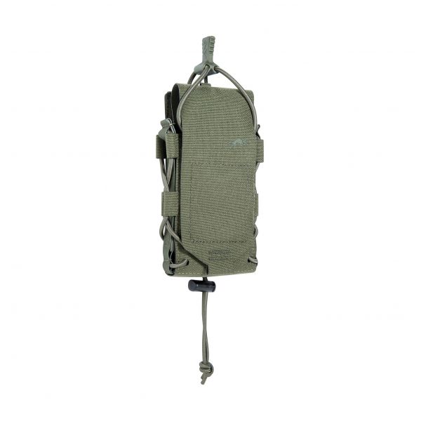 TT SGL MODULAR MAG POUCH MCL olive.