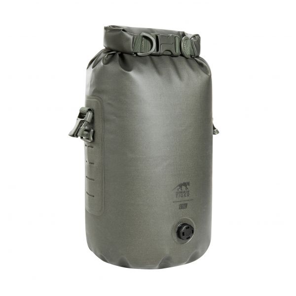 TT Stuffbag WPV 15L Waterproof Bag