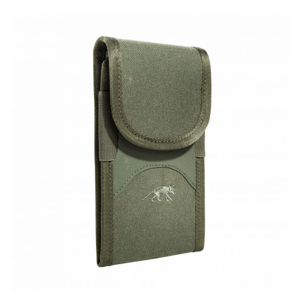 TT Tactical Phone Cover XXL olive phone case