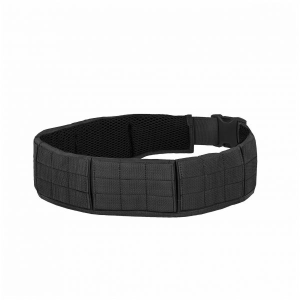 TT Warrior Belt MK IV tactical belt black