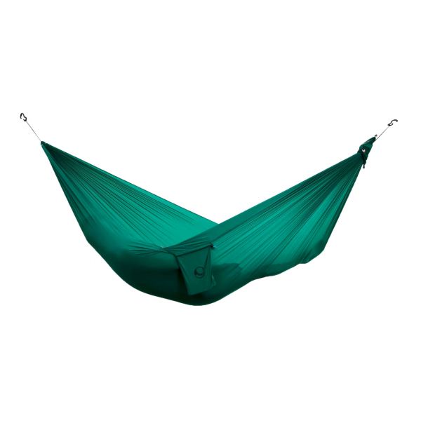TTTM super light green hammock