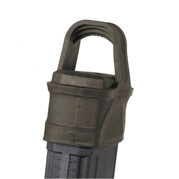 Uchwyt  Magpul Original 5.56 NATO 3 szt. MAG001-ODG