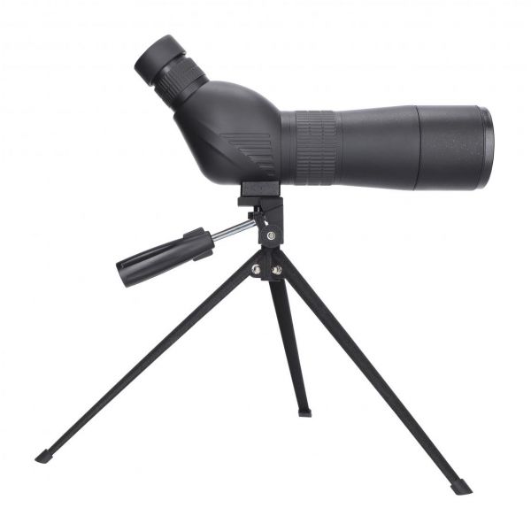 Umarex 15-45x60 oblique spotting scope