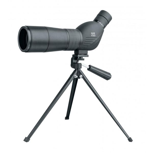 Umarex 15-45x60 oblique spotting scope
