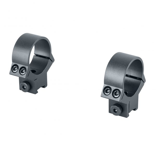 Umarex 30mm/11mm two-piece assembly