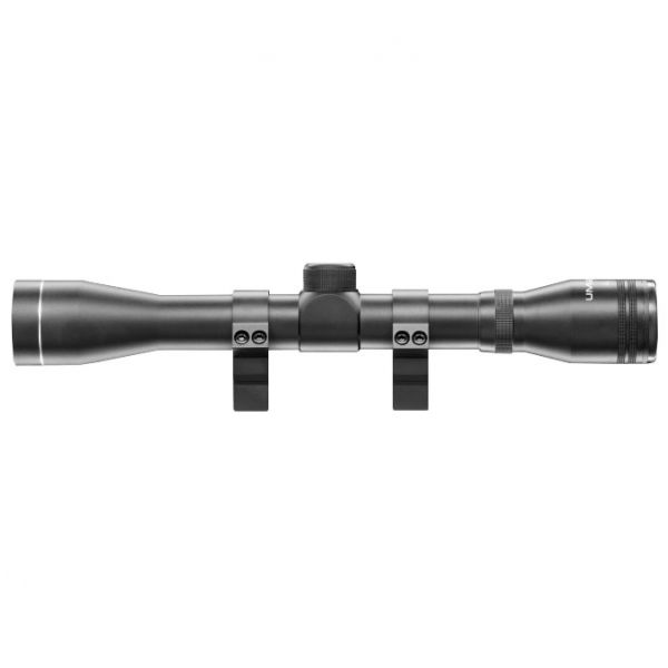 Umarex 4x32 z/m 11 mm rifle scope