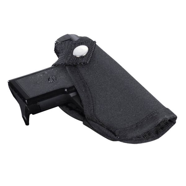 Umarex belt holster for small pistols