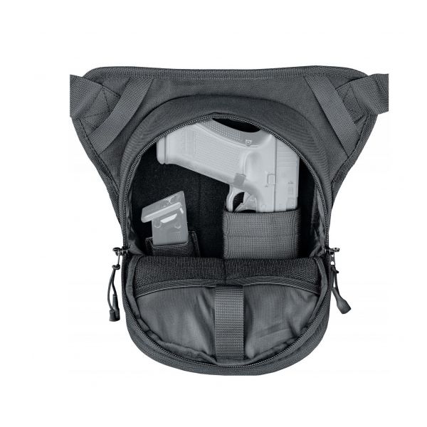 Umarex hip bag for concealed carry