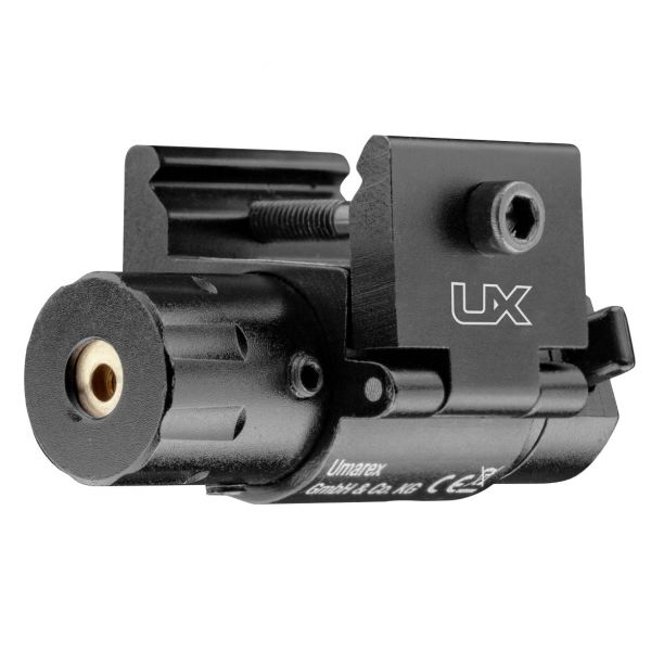 Umarex Micro Shot Laser Sight