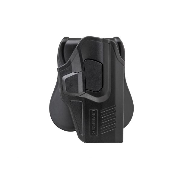 Umarex model 1 holster for Glock pistols