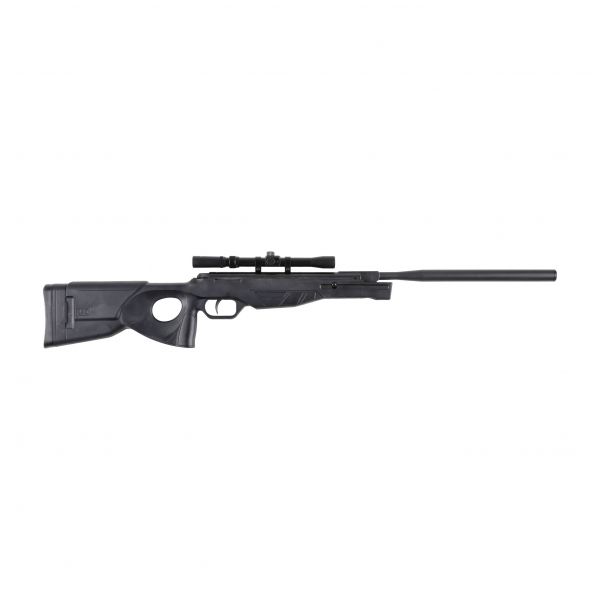 Umarex Patrol 4.5 mm air rifle