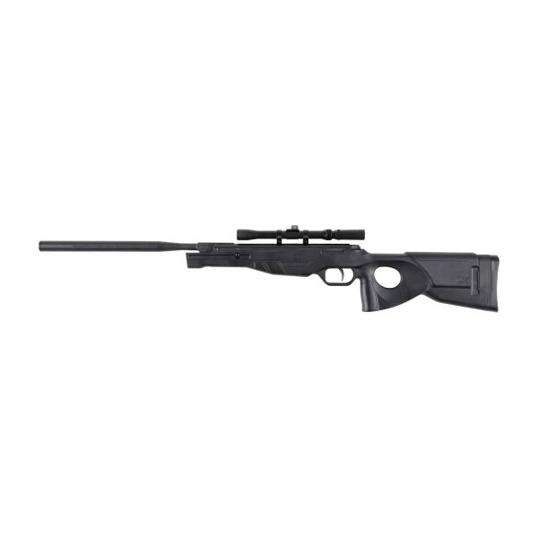 Umarex Patrol 4.5 mm air rifle