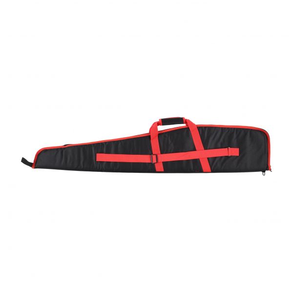 Umarex Red Line L windcheater gun case