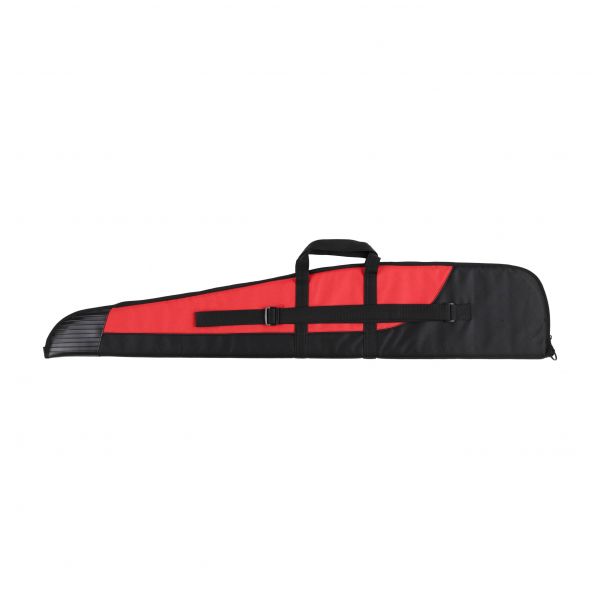 Umarex rifle case