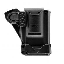 Umarex T4E belt holster for HDR 50 made of plastic