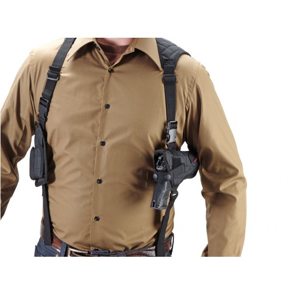 Umarex tactical suspenders