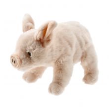 Uni-Toys Piglet mascot 20 cm