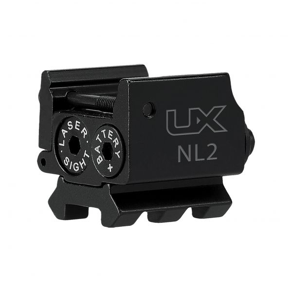UX NL2 laser sight