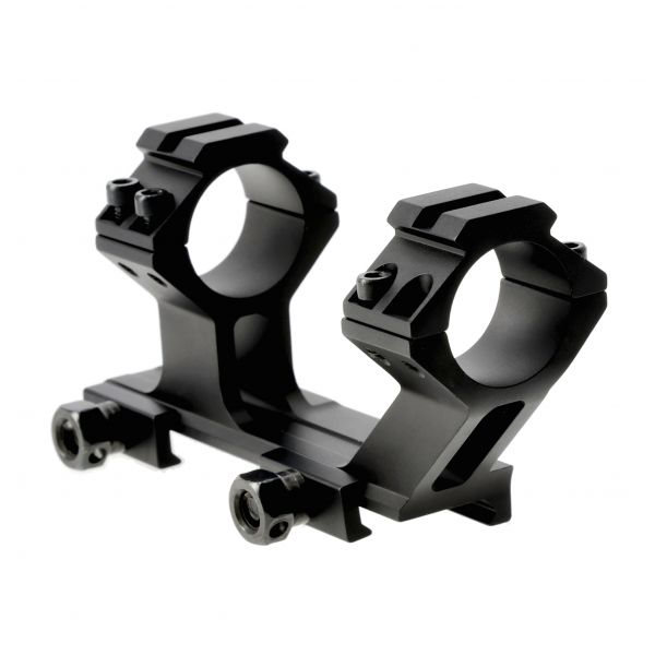 Vector Optics 25.4mm one-piece mount