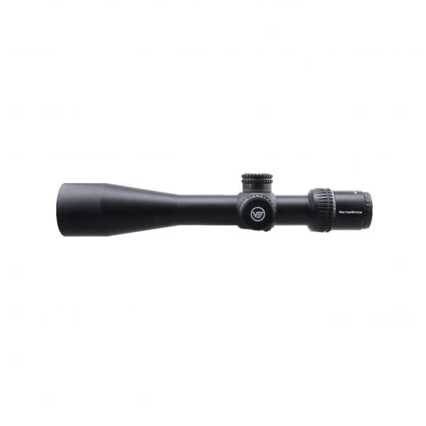 Vector Optics Veyron 6-24x44 30 sighting scope