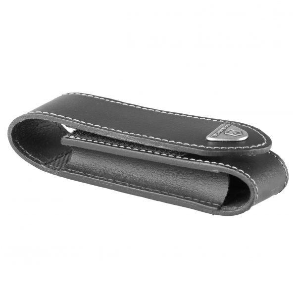 Victorinox 4.0505.L leather belt case