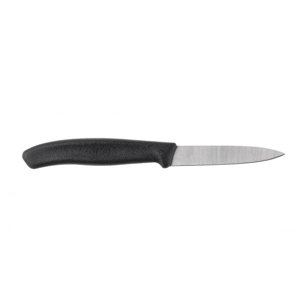 Victorinox Fruit and Vegetable Knife 6.7603 (D, 8cm,