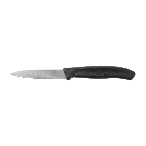 Victorinox Fruit and Vegetable Knife 6.7603 (D, 8cm,