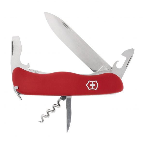 Victorinox Picknicker pocket knife 0.8353