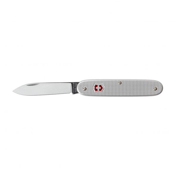 Victorinox Pioneer pocket knife 0.8000.26