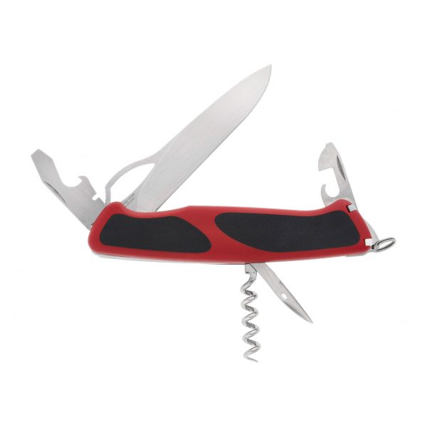 Victorinox RangerGrip 79 pocket knife 0.9563.MC