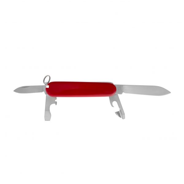 Victorinox Recruit pocket knife 0.2503