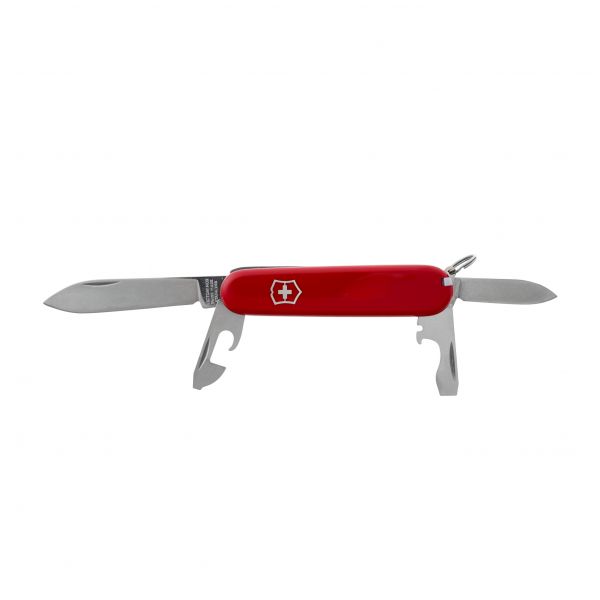 Victorinox Recruit pocket knife 0.2503