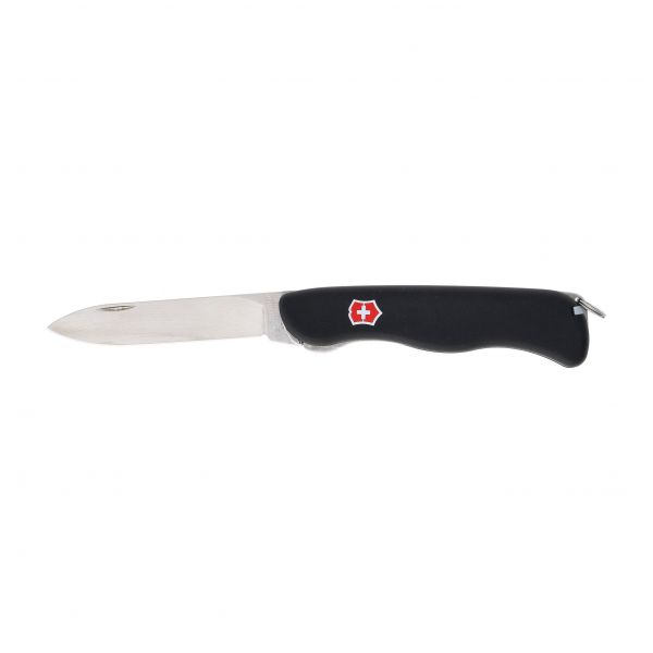 Victorinox Sentinel pocket knife 0.8413.3