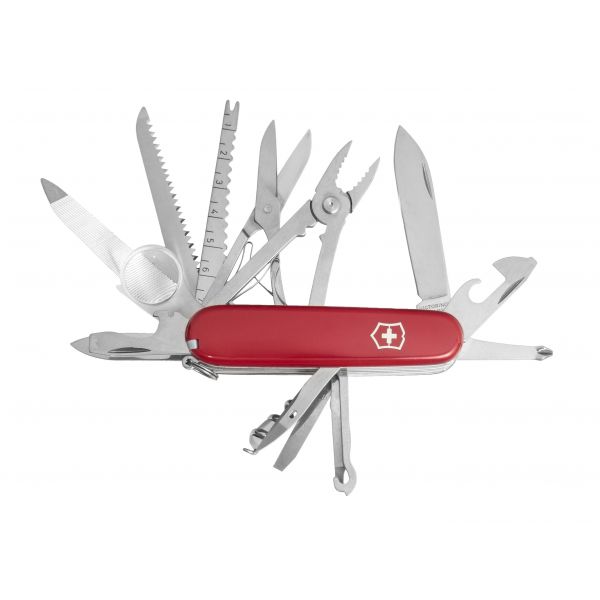 Victorinox SwissChamp pocket knife 1.6795