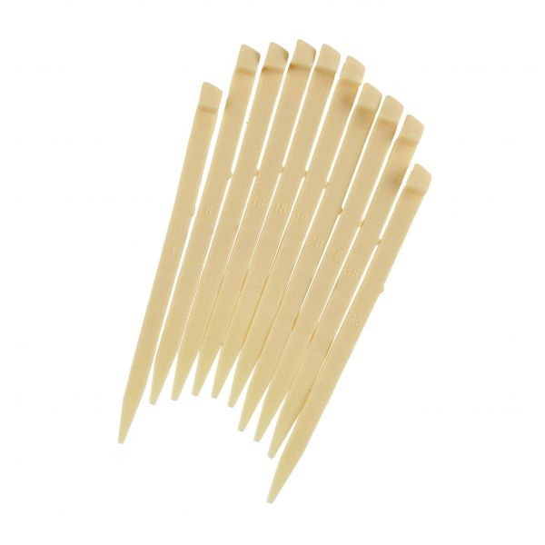 Victorinox toothpick A.3641.10 10 pcs.