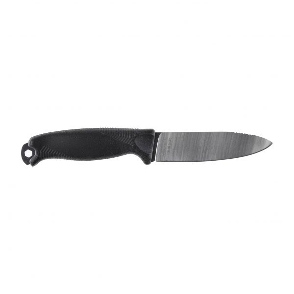 Victorinox Venture Pro survival knife 3.0903.3F