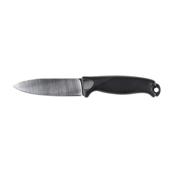 Victorinox Venture survival knife 3.0902.3 black