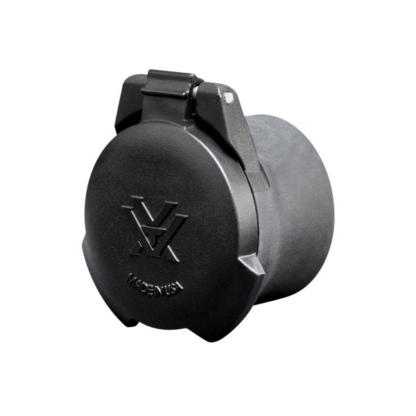 1 x Vortex Defender 24 lens cap (28-31 mm)